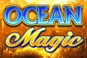 Ocean Magic