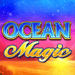 Ocean Magic