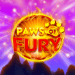 Paws of Fury