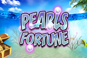 Pearls Fortune