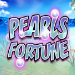 Pearls Fortune