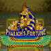 Pharaoh’s Fortune