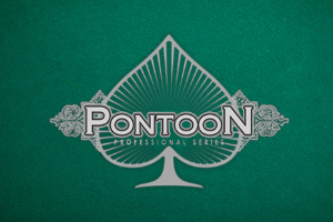 Pontoon