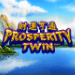 Prosperity Twin