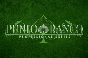Punto Banco