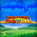 Rainbow Riches Reels of Gold