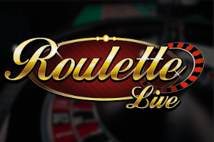 Roulette Live