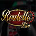 Roulette Live