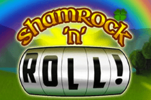 Shamrock N Roll