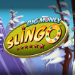 Big Money Slingo Bonus