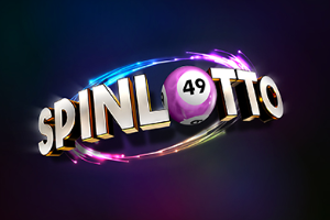 Spin Lotto