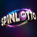 Spin Lotto