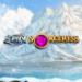 Spin Sorceress