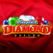 Super Diamond Deluxe