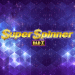 Super Spinner