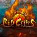 Tale Of The Red Cliffs