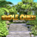 Temple Quest Spinfinity