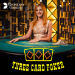 Three Card Poker