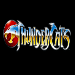Thundercats