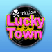 Tokidoki Lucky Town