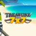 Treasure 7×7