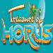 Treasure Of Horus
