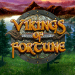 Vikings Of Fortune