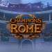 Champions Of Rome