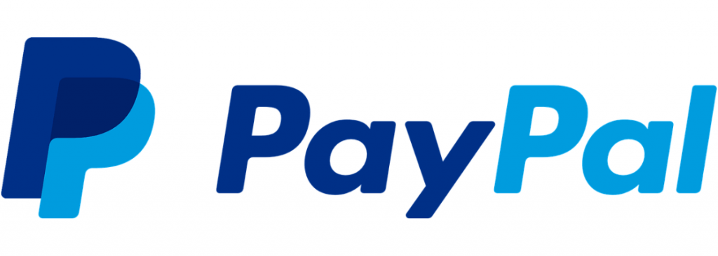 Paypal Casino