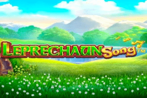 Leprechaun Song