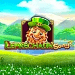 Leprechaun Song