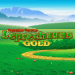 Rainbow Riches Leprechauns Gold
