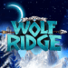 Wolf Ridge