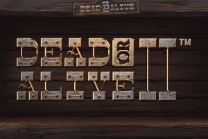 Dead Or Alive 2