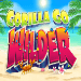 Gorilla Go Wilder