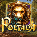 Poltava