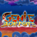 Genie Jackpots Megaways