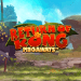 Return Of Kong Megaways
