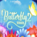 Butterfly Staxx 2