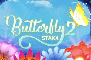 Butterfly Staxx 2
