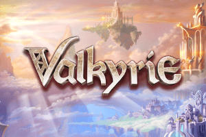 Valkyrie