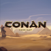 Conan