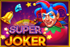 Super Joker