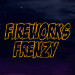 Fireworks Frenzy