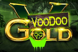 Voodoo Gold