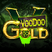 Voodoo Gold