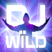 DJ Wild