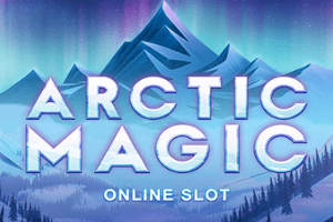 Arctic Magic