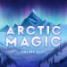 Arctic Magic