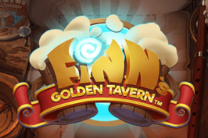 Finn’s Golden Tavern